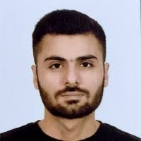 100+ "Hammad Hanif" profiles