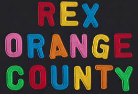 Check spelling or type a new query. O Xrhsths Rex Orange County Sto Twitter New Merch Stock This Saturday