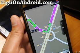 Find out the best offline gps navigation apps for android, including maps.me, mapfactor gps navigation maps, copilot gps and other top answers suggested and ranked by the softonic's user community in 2021. Sygic Gps Best Voice Turn By Turn Navigation App Android App Highonandroid Com