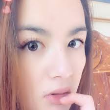 Nhi Than (@NhiBaoThan3)