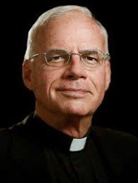 Robert J. (Bob) Capaldo, 83, of Oakville CT died peacefully at home  surrounded by his loving family