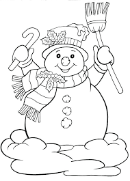 Don't miss our last… read more December Coloring Pages Best Coloring Pages For Kids Christmas Coloring Sheets December Coloring Pages Christmas Coloring Pages