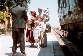 The heretic (1977) bluray 6.6 the hunger games: Bigger And Even Better The Godfather Part Ii Bfi