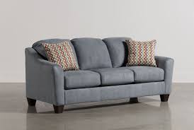 Genuine leather living room sets havertys sofas without pillows. Pin On Leather Sofa