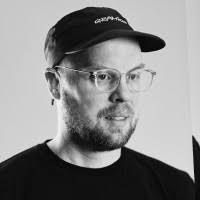 Tempestt Pearce Email & Phone Number