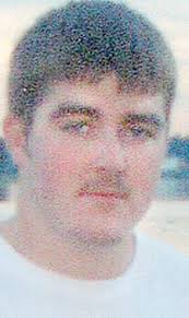 Obituaries for November 15, 2005