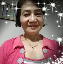 Prayer to the Blessed Virgin Mary #prayer  #blessedmothermaryandlordjesuschrist #prayertomotherofperpetyalhelp