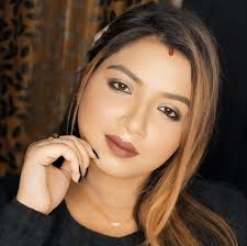 Profile for Sandip Kr Sharma