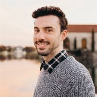 40+ "Mcnally Mba" profiles