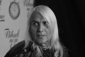 Sve vesti dana na temu : Maja Jovanović