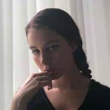 Brooke O'Neill Discography: Vinyl, CDs, & More