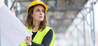 how to write a perfect construction