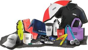 Corporate Gifts in Dubai | Trusted Promotional Gifts Supplier