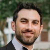 2000+ "Kalish" profiles