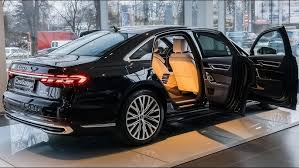 Image result for Mythos Black 2025 A8