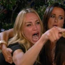 Jasmine Iverson's Instagram, Twitter & Facebook