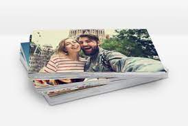 Fotoabzüge von myphotobook lassen zarte portraitaufnahmen oder fotos in pastellfarben kommen besonders gut in matt zur geltung. Fotos Matt In Premium Qualitat Fotocharly
