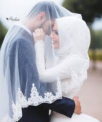 Photography Muslim Couples Wedding Photography Muslim Couples Muslim Brides Bride Disney Wedding Dresses Muslim Brides