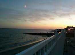 95 chase avenue, dennis port, ma. Corsair And Cross Rip Beach Picture Of Corsair And Cross Rip Oceanfront Dennis Port Tripadvisor