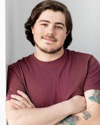 just a couple more of my favorites 📸 by @rynebelanger