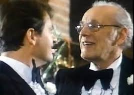 The Marriage Bed (TV Movie 1986)