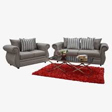 Juegos de sala muebles sof modernos lineales elegantes salas. Juegos De Sala Modernos Salas En Medellin Galeria San Miguel Fabrica De Muebles Para El Hogar Las Misiones Mas Desafiantes Y Emocionantes De Este Juego De Comandos Se Han Desarrollado