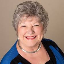 321 N Tyndall Ave, Tucson, AZ 85719