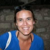 30+ "Patty Cartier" profiles