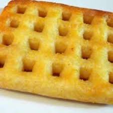 Gaufre De Pomme De Terre Thermomix Gaufre Pomme De Terre Recette Gaufre Facile Et Recette Facile