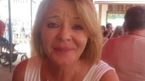 Julie Ann Masters Obituary (1963