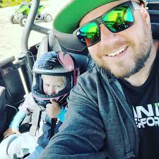 Infinite Diesel and UTV