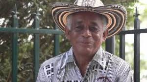 Carmelo Torres y Los Toscos