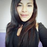 50+ "Erika Urrutia" profiles