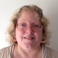 30+ "Kimberly Neeley" profiles