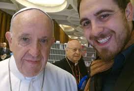 w eil Bildung BUNT ist.