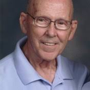 Gaede Family Obituaries