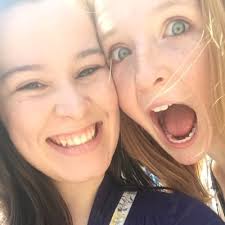 Lydia Granger (@lydiaegranger)