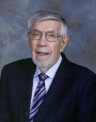 John Mattys Obituary