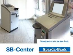 Mehr erfahren die neuen girokontomodelle gemeinsam das genossenschaftliche erfolgsmodell nachhaltig sichern! Sparda Bank West Eg Sb Center Gremberghoven Bewertungen Offnungszeiten Artikel Gemeinwohlbilanz