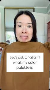 Color combos with dark jade teal! I love this color! I think it's a great  shade to consider if you're looking for a sophisticated or romantic vibe.  My favorite color combos with