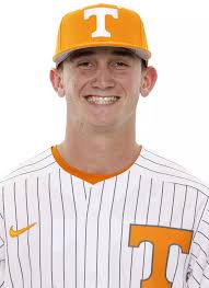 Vols Complete Season-Opening Series Sweep of Western Illinois