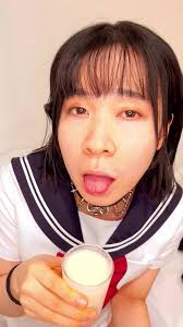 Full Video College Girl Teen Femboy Gokkun Dirty Milk While in Heat College  Softcore ft. Tsuki-Miko by Tsuki Miko: Uniform, Asian, Fetish, Young, Sissy  Transgender Porn | Faphouse