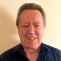 Barry Robbins Followers List