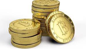 All bitcoin users control the network around the world. Bitcoin Btc Plunges On Tesla Bitcoin Suspension Aud Usd Spars Usd Strength