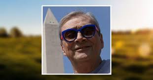 Donald Bebee Obituary July 27, 2021