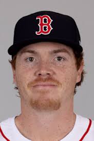 Hunter Dobbins Stats, Age, Position, Height, Weight, Fantasy & News