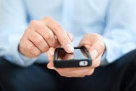 Debt Collection - Protect Yourself From Debt Collection Calls