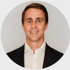 Greystar acquires BTR site in Stratford