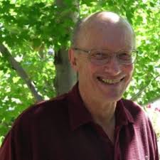 NSP North Hall of Fame Highlights