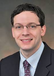 Jim Buckler & Mike Coughlin